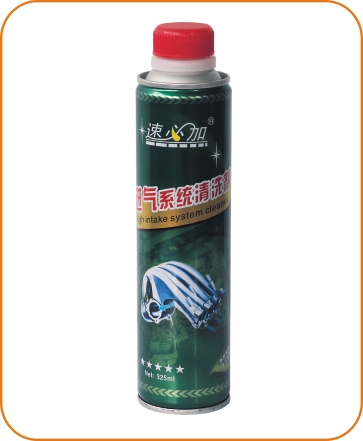 进气系统清洗剂